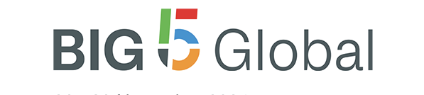 Captura de pantalla 2025 12 16 103909