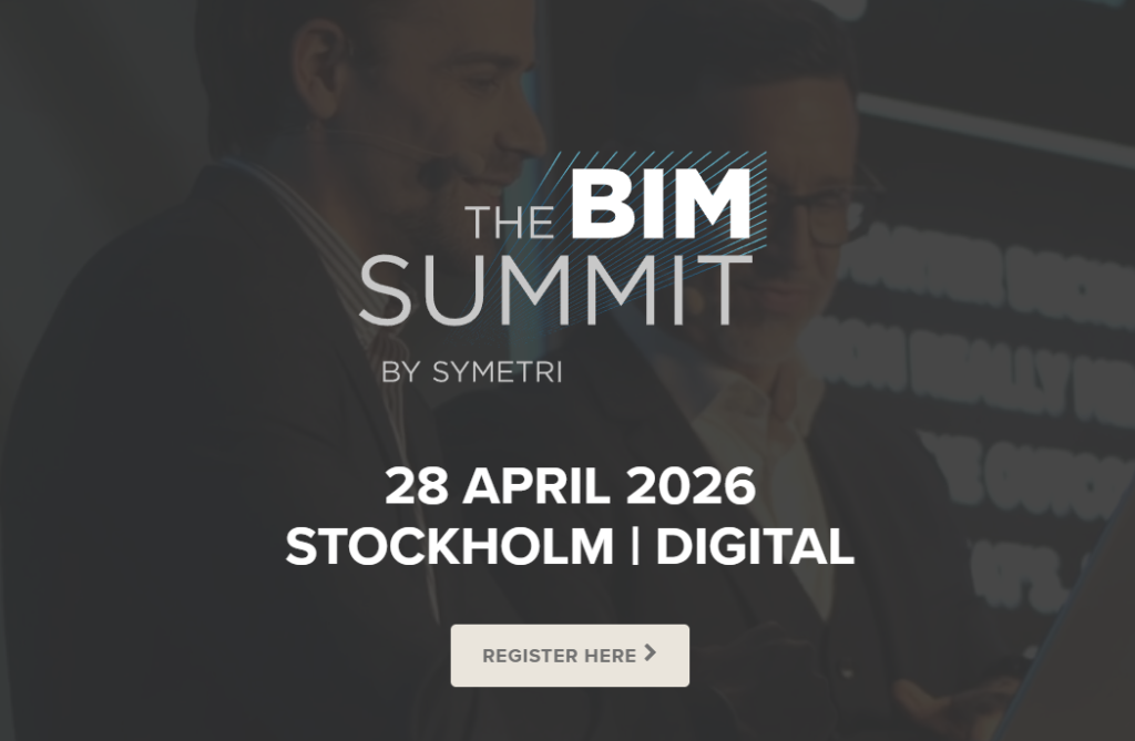 Captura de pantalla 2025 12 16 104020