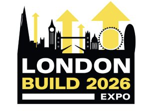 Captura de pantalla 2025 12 16 104059 1