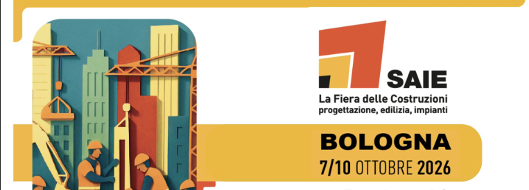 Captura de pantalla 2025 12 16 104159