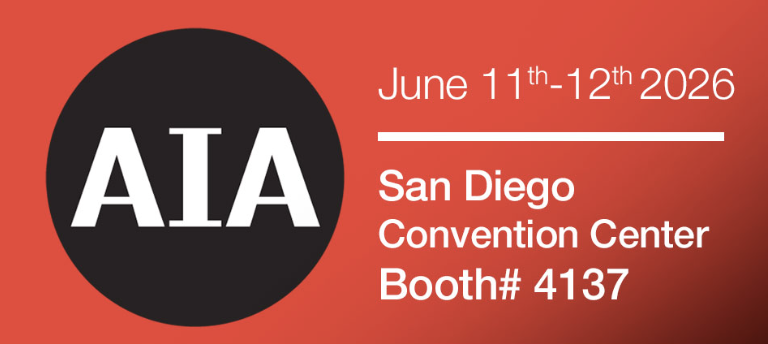 Captura de pantalla 2025 12 16 104337 1