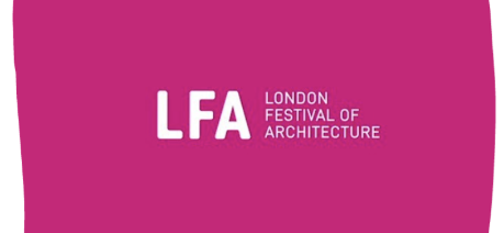 Captura de pantalla 2025 12 16 104433