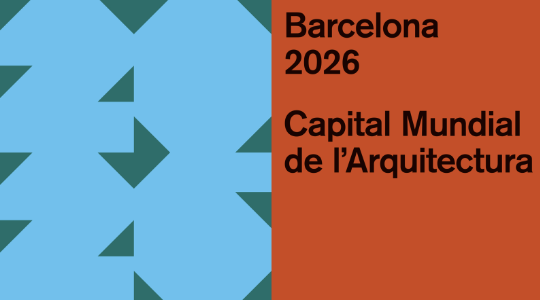 Captura de pantalla 2025 12 16 130508