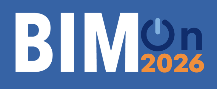 Captura de pantalla 2025 12 17 095922