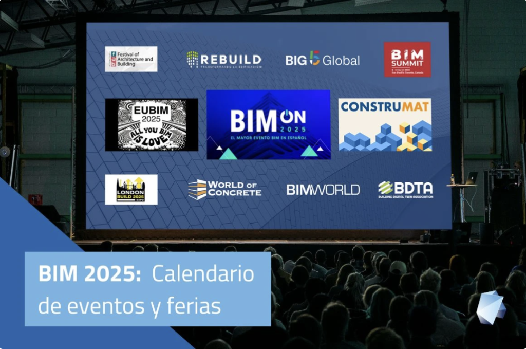 Captura de pantalla 2025 12 19 120510