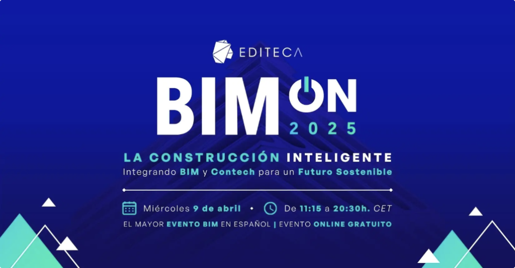 Captura de pantalla 2025 12 19 120541