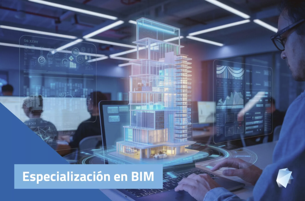 Captura de pantalla 2025 12 19 120659