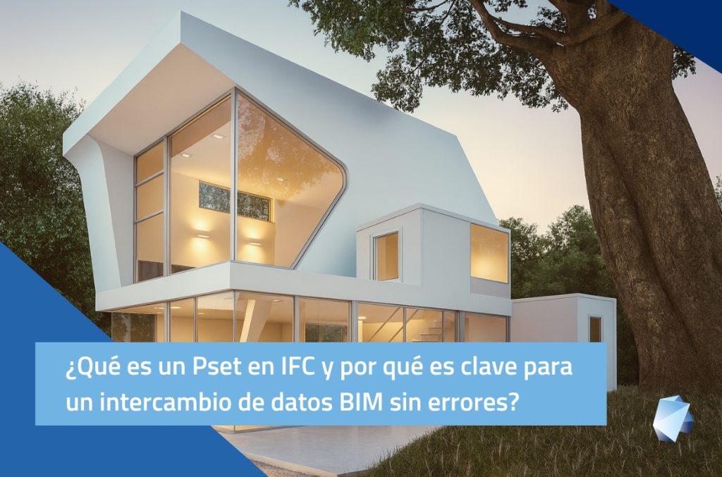 Construcción Modular