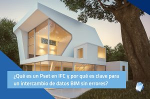 Construcción Modular