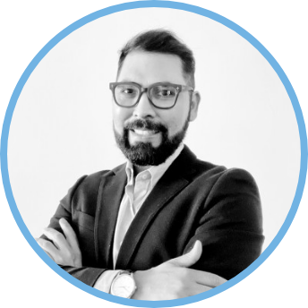 Jose luis Salvatierra