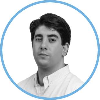 Juan francisco Angel