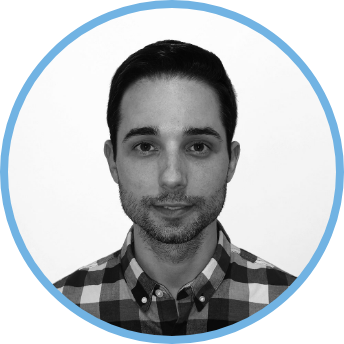 Pablo Molina Implantancion BIM y Gestion de la Informacion