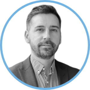 Rafael gonzalez del castillo sancho 1