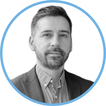 Rafael gonzalez del castillo sancho 1