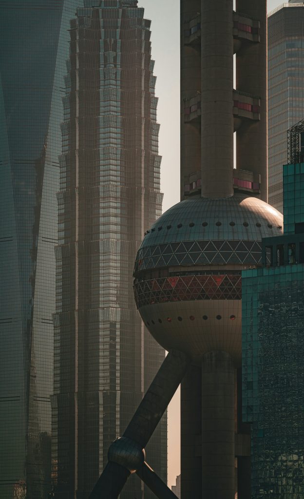 declan sun INcY8ZdfTuI unsplash