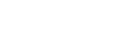 logotipo universidad isabel i blanco