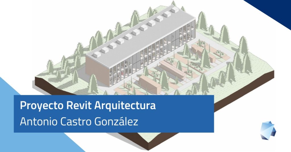 Antonio Castro Gonzalez