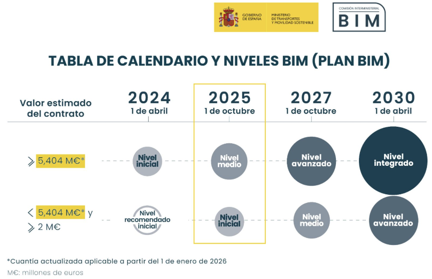 Captura de pantalla 2026 01 27 160810