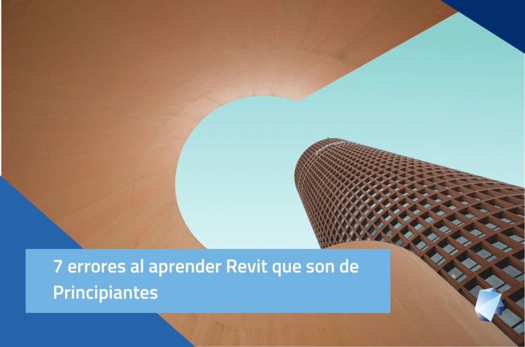aprender Revit