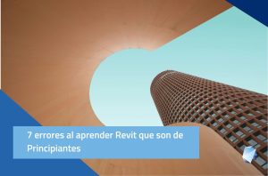 aprender Revit