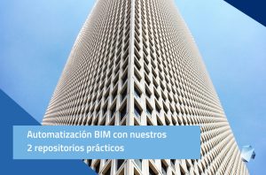 Automatización BIM