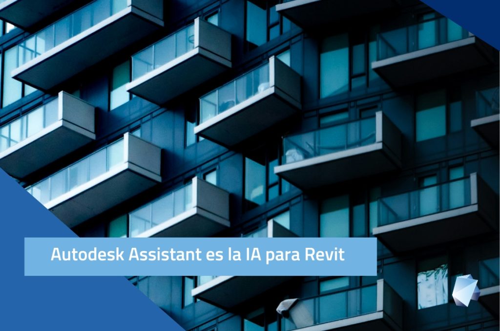 Autodesk Assistant