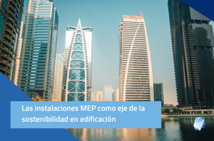MEP