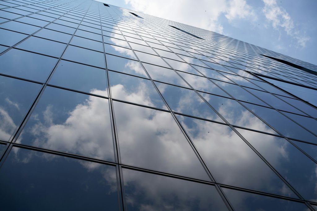 ciberseguridad en BIM
