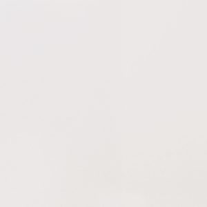 IA en Arquitectura: Render y Portfolio