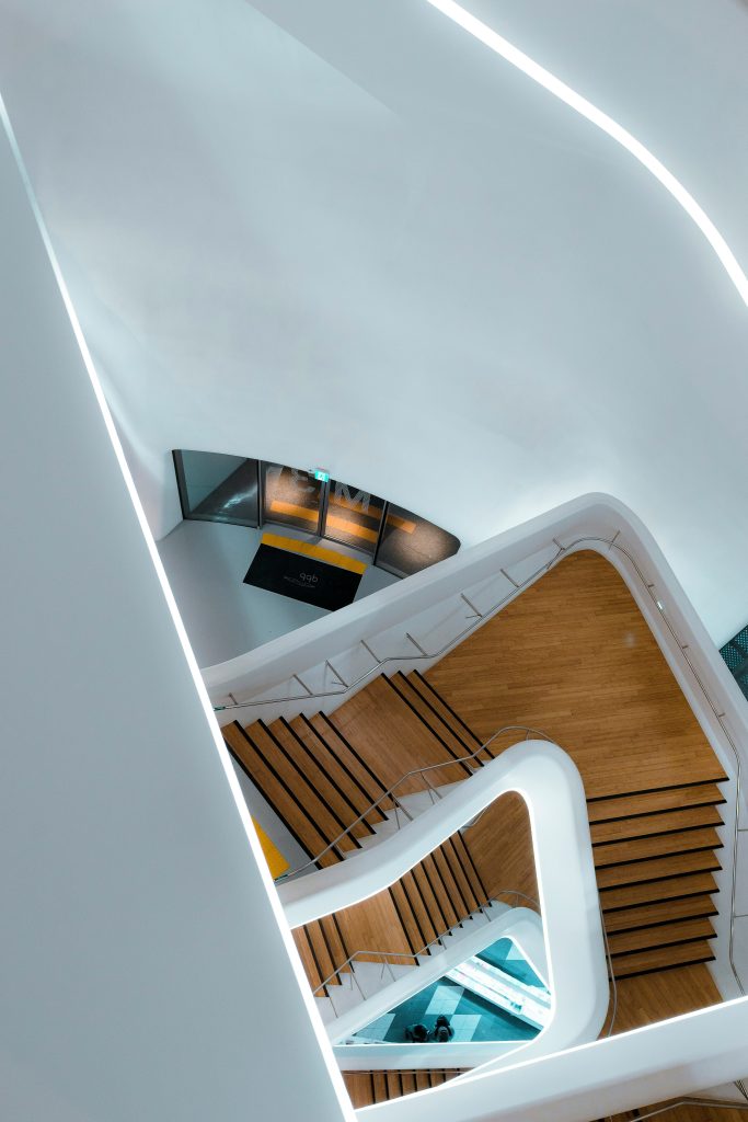 ilsu fan upY5PR3kJVU unsplash