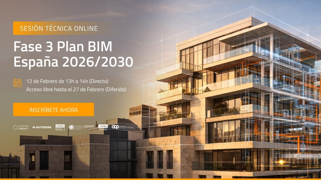 plan bim 16 9 1 1