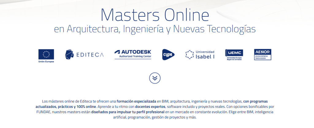 Captura de pantalla 2026 02 09 110459