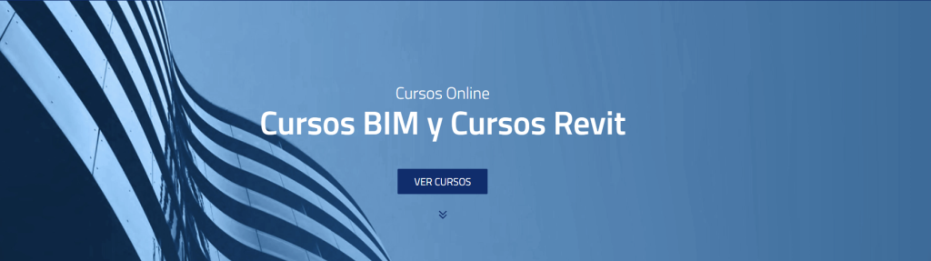 Captura de pantalla 2026 02 09 155640