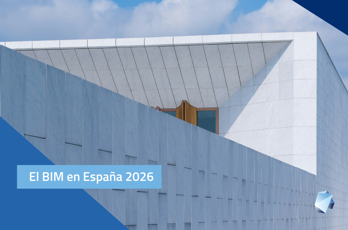 El BIM en España 2026