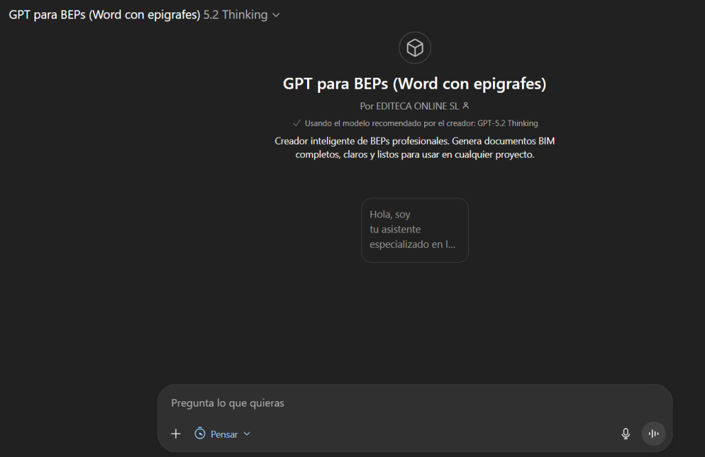 Imagen Explicatoria GPT 1