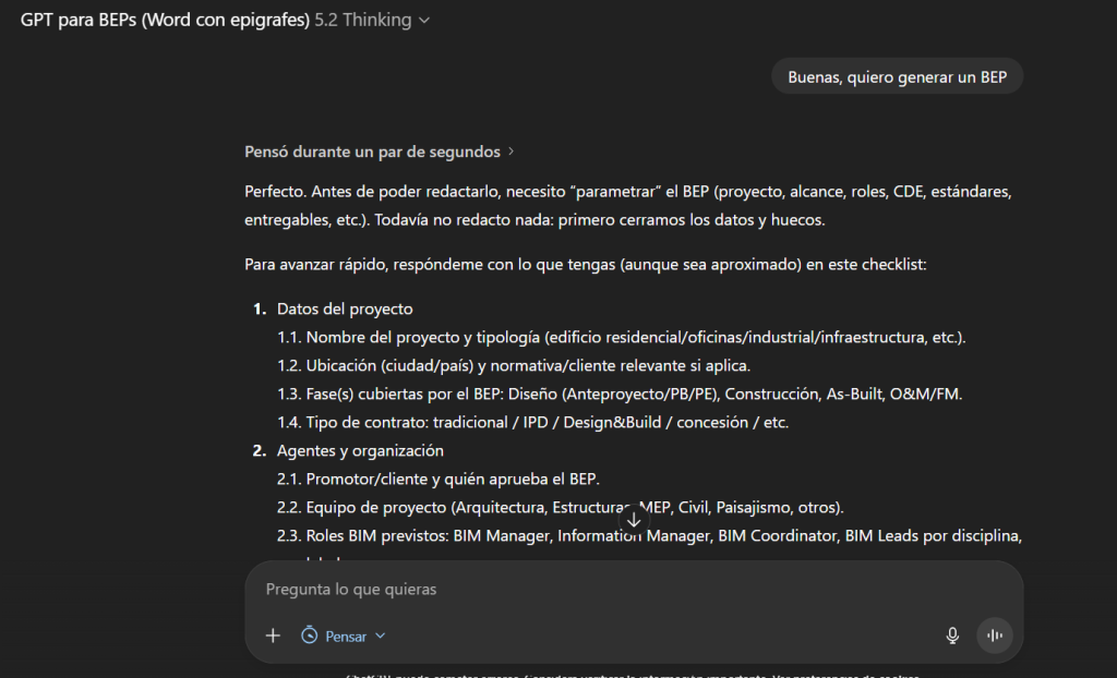 Imagen Explicatoria GPT 2
