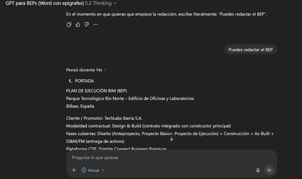 Imagen Explicatoria GPT 3