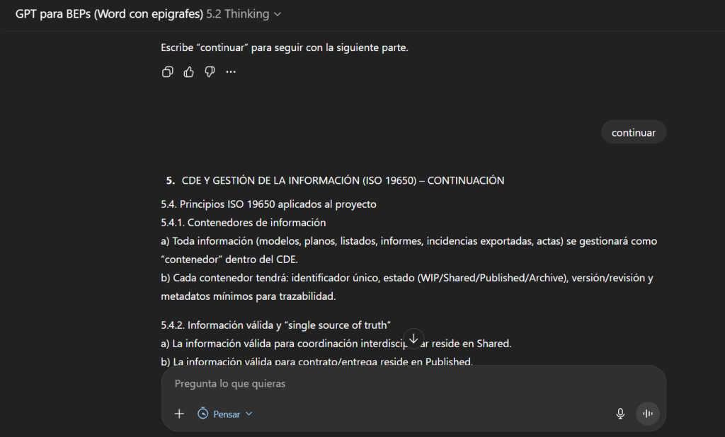 Imagen Explicatoria GPT 4