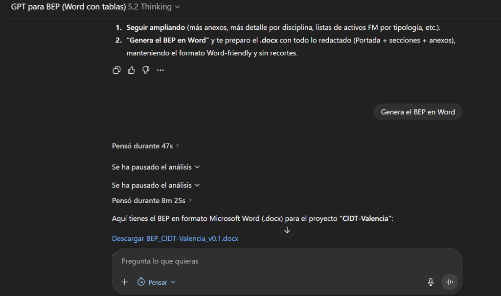 Imagen Explicatoria GPT 5