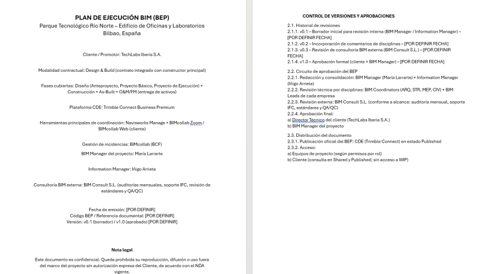 Imagen Explicatoria GPT 6 1