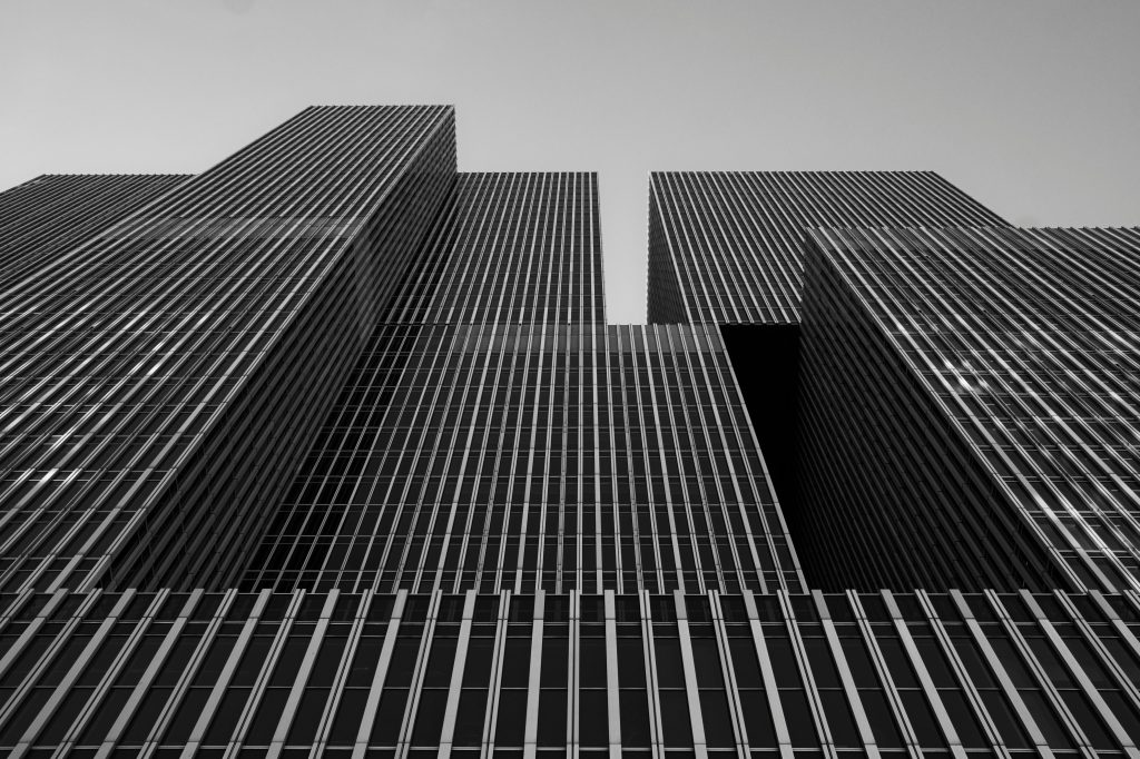 alexander psiuk ensfVEUbiJc unsplash