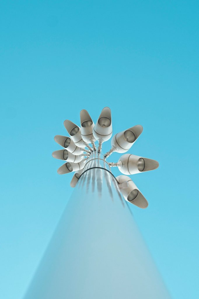 alexander psiuk lX8R7OoR6r8 unsplash