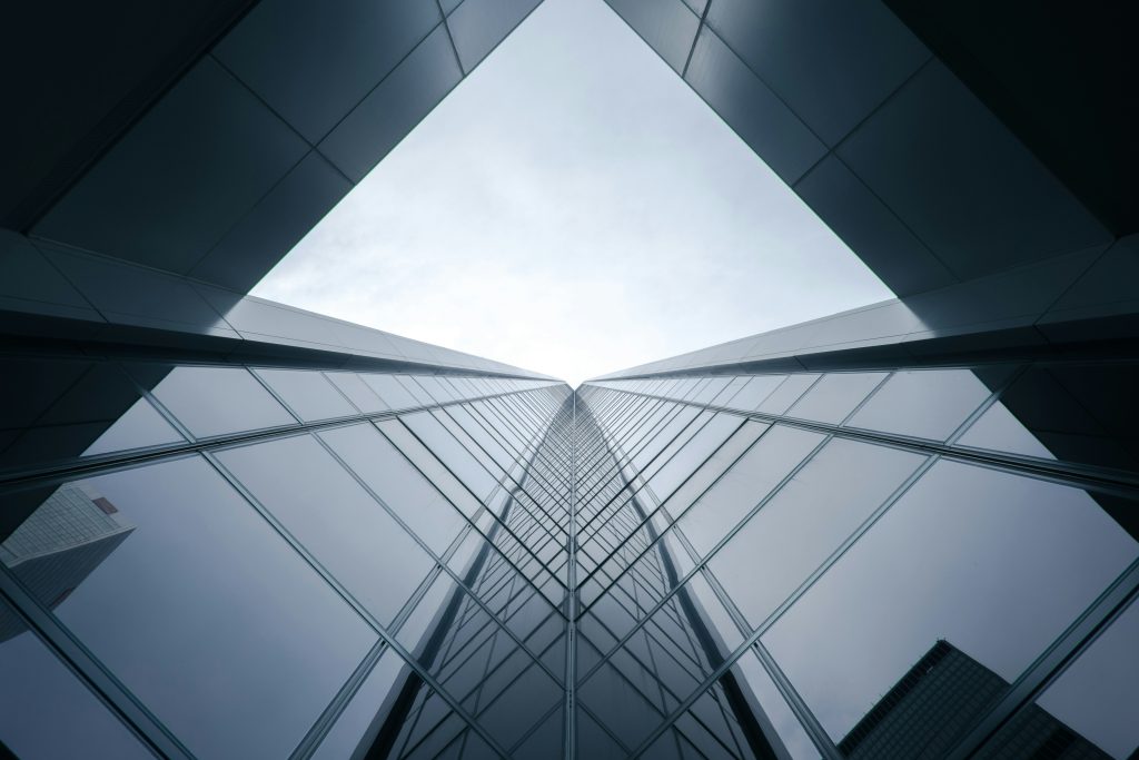 verne ho 0LAJfSNa xQ unsplash