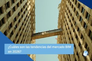 mercado BIM