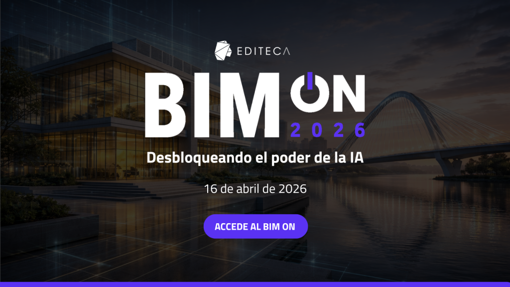 evento BIMON Linkedin