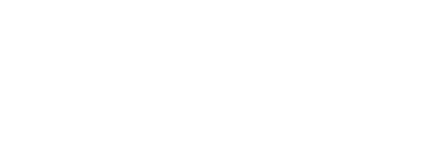 logo campus white@4x 1