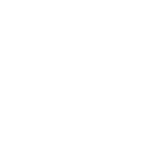 microsoftlogowhite 1