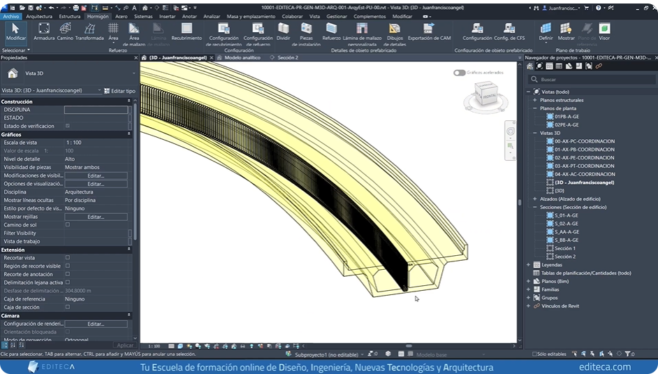 Captura de pantalla 2026 04 09 094235