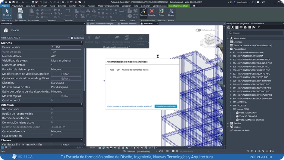 Captura de pantalla 2026 04 09 094330