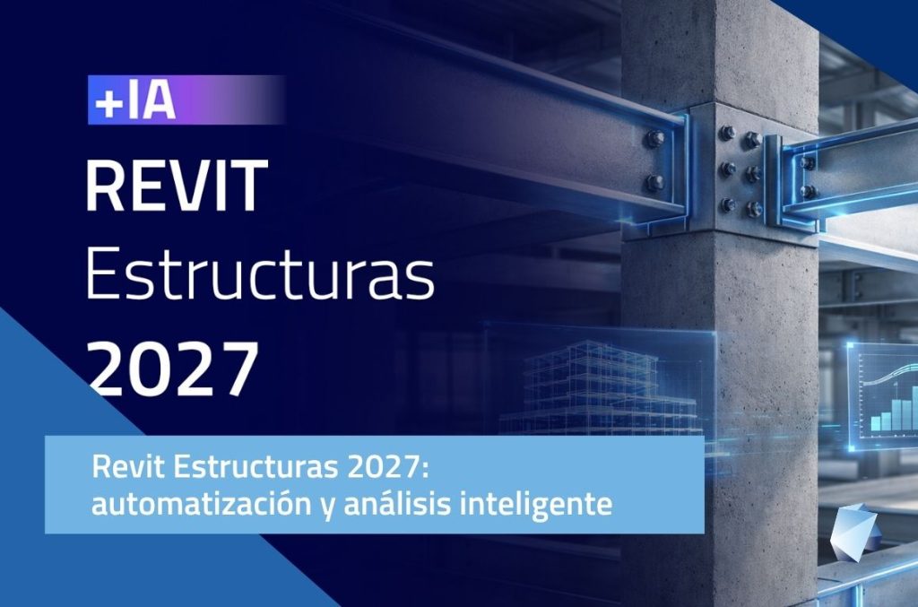 Gerentes de proyecto programa y portafolio 1